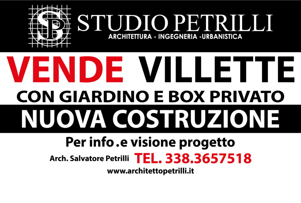 Petrilli_Studio_architettura_Sulmona